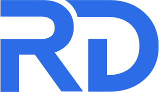 Rothausen Development logo